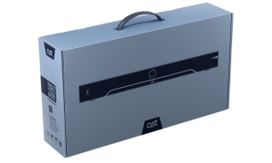 AST-350 Профессиональная караоке-система в Кизляре