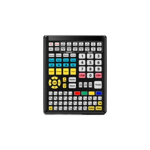 AST-50B профессиональная система караоке в Кизляре