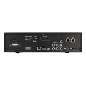 AST Mini (AST-25B) профессиональная система караоке в Кизляре