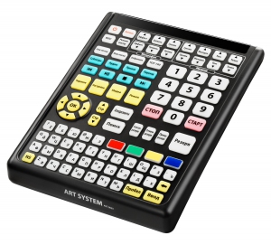 AST Mini (AST-25B) профессиональная система караоке в Кизляре