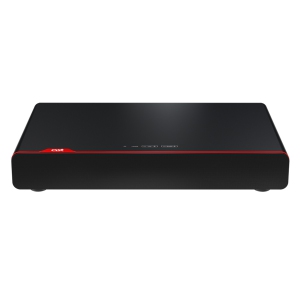 AST ONEBOX акустическая система с функцией караоке (саундбар с караоке для телевизора) в Кизляре