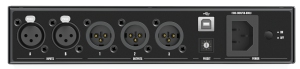 Audiocenter Braincore CU спикер-процессор в Кизляре