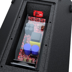 Audiocenter GT510A Активная акустическая система в Кизляре