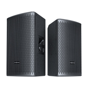 Audiocenter GT510A Активная акустическая система в Кизляре