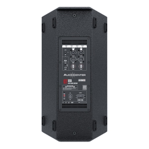 Audiocenter GT512A Активная акустическая система в Кизляре