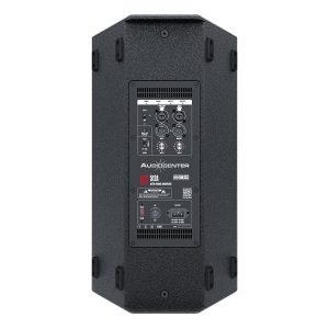 Audiocenter GT515A Активная акустическая система в Кизляре