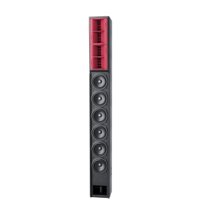 Audiocenter L65 + L65S MK2 порталы в Кизляре