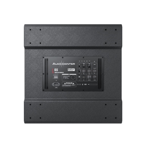 Audiocenter L65 + L65S MK2 порталы в Кизляре