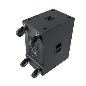 Audiocenter L83S сабвуфер в Кизляре