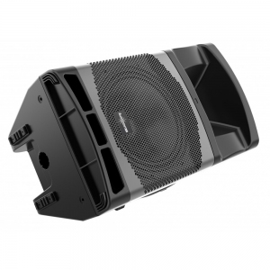 Audiocenter MA12 активная акустическая система в Кизляре