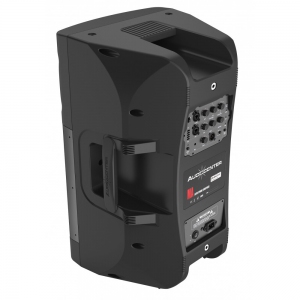 Audiocenter MA12 активная акустическая система в Кизляре