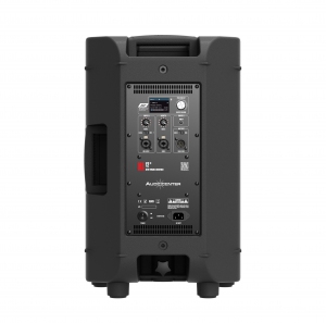 Audiocenter MA12+ активная акустическая система в Кизляре
