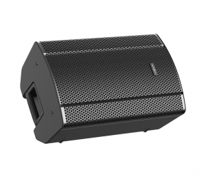 Audiocenter MA12+ активная акустическая система в Кизляре