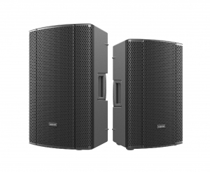 Audiocenter MA15+ активная акустическая система в Кизляре