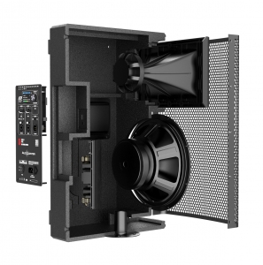Audiocenter SA312+ в Кизляре