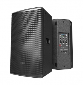 Audiocenter SA315+ в Кизляре