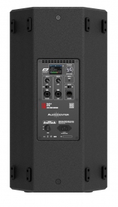 Audiocenter SA315+ в Кизляре