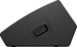 Audiocenter WM3210A сценический монитор в Кизляре