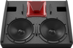 Audiocenter WM3210A сценический монитор в Кизляре