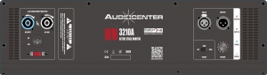 Audiocenter WM3210A сценический монитор в Кизляре