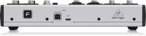 Behringer FLOW 8 цифровой микшер в Кизляре