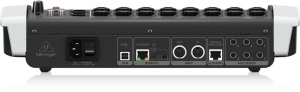 Behringer X18 цифровой микшер в Кизляре