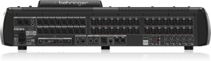 Behringer X32 цифровой микшер в Кизляре
