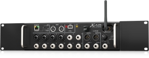 Behringer XR12 цифровой микшер в Кизляре