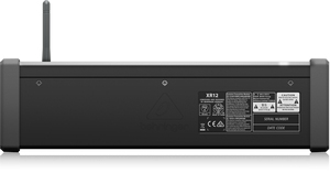 Behringer XR12 цифровой микшер в Кизляре