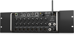 Behringer XR18 цифровой микшер в Кизляре