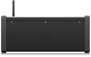 Behringer XR18 цифровой микшер в Кизляре