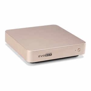 EVOBOX караоке-система для дома в Кизляре