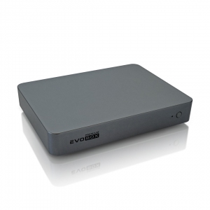 EVOBOX Premium Hi-End караоке-система в Кизляре