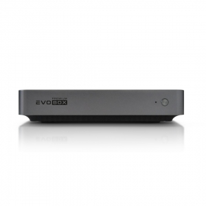 EVOBOX Premium Hi-End караоке-система в Кизляре