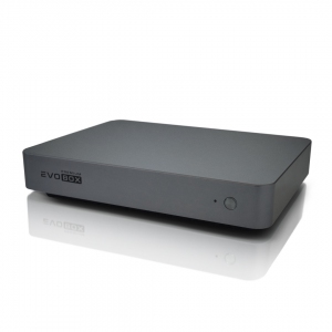 EVOBOX Premium Hi-End караоке-система в Кизляре