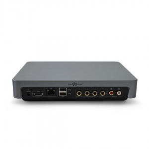 EVOBOX Premium Hi-End караоке-система в Кизляре
