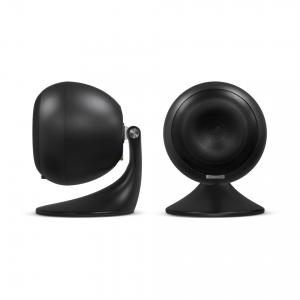 EvoSound Sphere 2.1 аудиосистема для караоке в Кизляре