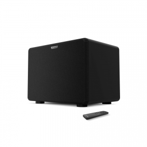 EvoSound Sphere 2.1 аудиосистема для караоке в Кизляре