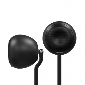 EvoSound Sphere 2.1 аудиосистема для караоке в Кизляре