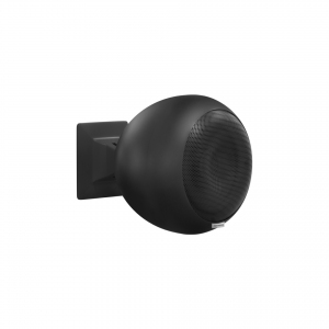 EvoSound Sphere 2.1 аудиосистема для караоке в Кизляре