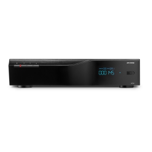 караоке-комплект AST-50 Sound Sphere в Кизляре