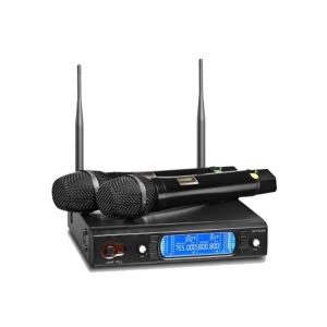 караоке-комплект AST-50 Sound Sphere в Кизляре