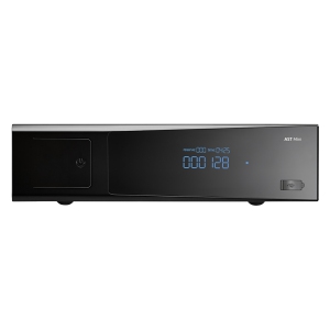 караоке-комплект AST Mini Sound Bar (саундбар с караоке) в Кизляре