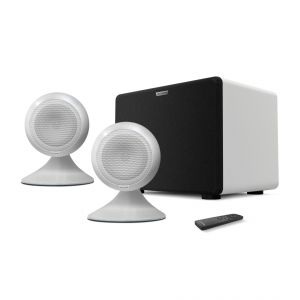 караоке-комплект EVOBOX Classic + EvoSound Sphere 2.1 в Кизляре