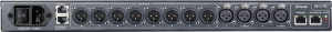 Marani MIR880F (480I + Dante) в Кизляре