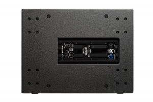 MX LAB DANA 115P Активный сабвуфер в Кизляре