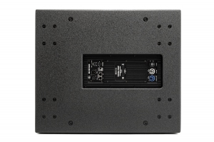 MX LAB DANA 118P Активный сабвуфер в Кизляре