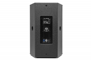 MX LAB DANA 15P активная акустическая система в Кизляре