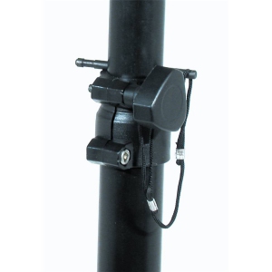 QUIK LOK S173 спикерная стойка в Кизляре