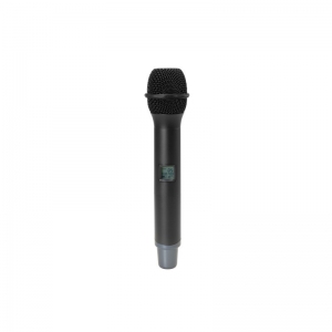 Relacart UR-111DMH радиосистема в Кизляре